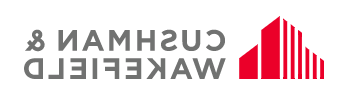 http://hwbe.rf518.com/wp-content/uploads/2023/06/Cushman-Wakefield.png