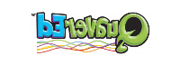 http://hwbe.rf518.com/wp-content/uploads/2023/06/Quaver-Music.png